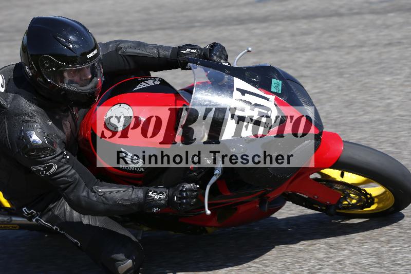 /11 29.04.2025 PROMAX ADR/Gruppe gruen/131-1